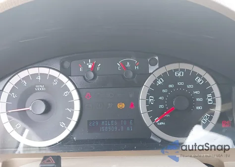 2012 Ford Escape Limited from USA, damaged, VIN 1FMCU0E71CKC36930